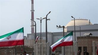 Ισραήλ: Μια Συμφωνία για το Ιρανικό Πυρηνικό Πρόγραμμα είναι Δυνατή υπό Όρους